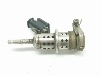 Автозапчастина б/у инжектор для citroen jumpy furgon club xl посилання на oem iam 9801187080  9801187080