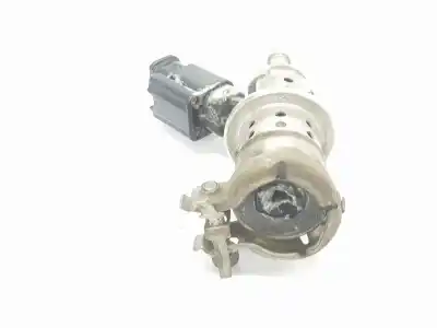 Автозапчастина б/у инжектор для citroen jumpy furgon club xl посилання на oem iam 9801187080  9801187080
