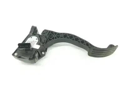 Автозапчасти б/у педальный потенциометр за citroen jumpy furgon club xl ссылки oem iam 9836042280  9674829780
