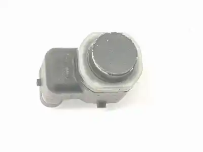 Second-hand car spare part parking sensor for land rover range rover evoque 2.0 d 165 auto r-dynamic s oem iam references ah4215k859ab