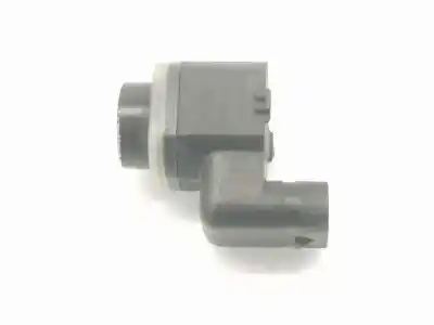 Second-hand car spare part parking sensor for land rover range rover evoque (l538) 2.2 d 4x4 oem iam references ah4215k859ab  ah4215k859ab