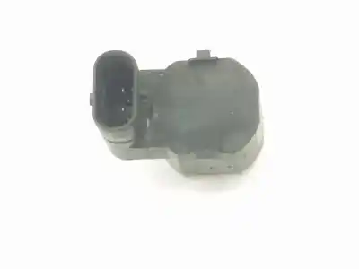 Second-hand car spare part parking sensor for land rover range rover evoque (l538) 2.2 d 4x4 oem iam references ah4215k859ab  ah4215k859ab