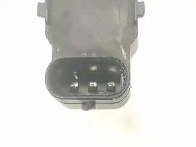 Second-hand car spare part parking sensor for land rover range rover evoque (l538) 2.2 d 4x4 oem iam references ah4215k859ab  ah4215k859ab