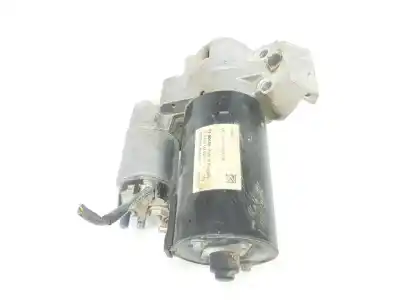 Автозапчасти б/у двигатель запускается за bmw x5 (f15) xdrive40d ссылки oem iam 12418515900  12418515900