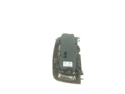 Автозапчасти б/у управление светом за bmw x5 (f15) xdrive40d ссылки oem iam 61316824888  61319865813