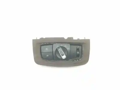 Автозапчасти б/у управление светом за bmw x5 (f15) xdrive40d ссылки oem iam 61316824888  61319865813