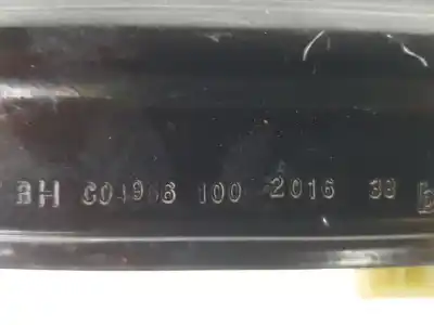 Автозапчасти б/у регулятор стекла переднего правого за bmw x5 3.0 turbodiesel ссылки oem iam 51337286484  67627322748