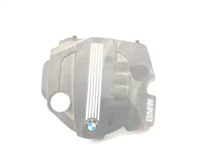 Peça sobressalente para automóvel em segunda mão tampa do motor por bmw serie 1 cabrio (e88) 2.0 turbodiesel cat referências oem iam 11147797410
