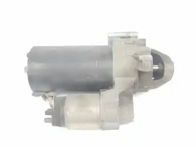 Peça sobressalente para automóvel em segunda mão motor de arranque por bmw serie 1 cabrio (e88) 2.0 turbodiesel cat referências oem iam 12417823700