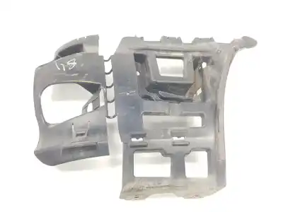 Peça sobressalente para automóvel em segunda mão suporte por bmw serie 1 cabrio (e88) 2.0 turbodiesel cat referências oem iam 51127170664