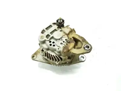 Автозапчасти б/у генератор за mitsubishi l 200 (ka0/kb0) 2.5 di-d cat ссылки oem iam 1800a007  1800a007