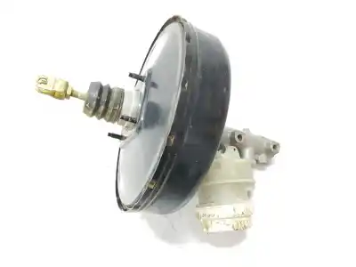 Автозапчасти б/у тормозной серво за mitsubishi l 200 (ka0/kb0) 2.5 di-d cat ссылки oem iam 4630a039  4630a039