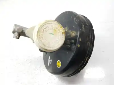 Автозапчасти б/у тормозной серво за mitsubishi l 200 (ka0/kb0) 2.5 di-d cat ссылки oem iam 4630a039  4630a039