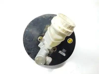 Автозапчасти б/у тормозной серво за mitsubishi l 200 (ka0/kb0) 2.5 di-d cat ссылки oem iam 4630a039  4630a039
