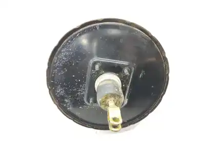Автозапчасти б/у тормозной серво за mitsubishi l 200 (ka0/kb0) 2.5 di-d cat ссылки oem iam 4630a039  4630a039