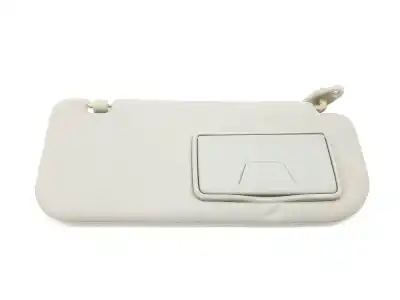 Автозапчастина б/у правильний натір для mitsubishi l 200 (ka0/kb0) 2.5 di-d cat посилання на oem iam mn123936hb  mn123936hb