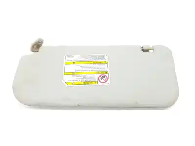 Автозапчастина б/у правильний натір для mitsubishi l 200 (ka0/kb0) 2.5 di-d cat посилання на oem iam mn123936hb  mn123936hb