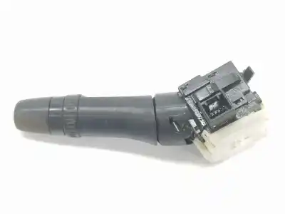 Автозапчастина б/у перерівний контроль для mitsubishi l 200 (ka0/kb0) 2.5 di-d cat посилання на oem iam 8614a067  8614a067