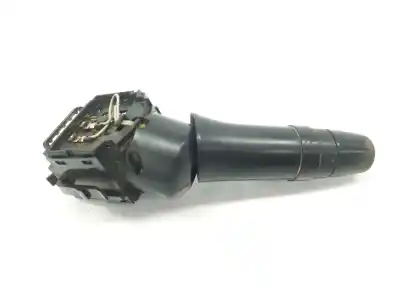 Автозапчасти б/у команда очистки за mitsubishi l 200 (ka0/kb0) 2.5 di-d cat ссылки oem iam 8612a014  8612a014