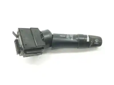 Автозапчасти б/у команда очистки за mitsubishi l 200 (ka0/kb0) 2.5 di-d cat ссылки oem iam 8612a014  8612a014