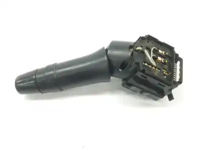Автозапчасти б/у команда очистки за mitsubishi l 200 (ka0/kb0) 2.5 di-d cat ссылки oem iam 8612a014  8612a014