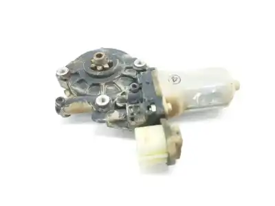 Second-hand car spare part rear left window motor for mitsubishi l 200 (ka0/kb0) 2.5 di-d cat oem iam references mn182354  mn182354