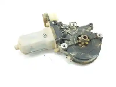 Second-hand car spare part rear left window motor for mitsubishi l 200 (ka0/kb0) 2.5 di-d cat oem iam references mn182354  mn182354
