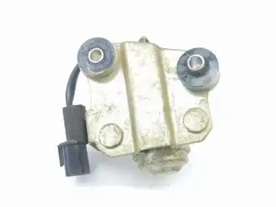 Автозапчасти б/у электронный модуль за mitsubishi l 200 (ka0/kb0) 2.5 di-d cat ссылки oem iam md342751  md342751