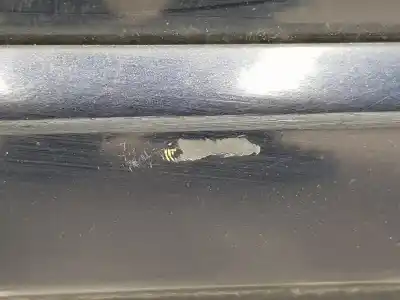 Second-hand car spare part front right door for audi a4 b6 (8e2) 2.0 oem iam references 8e0831052  8e0831052