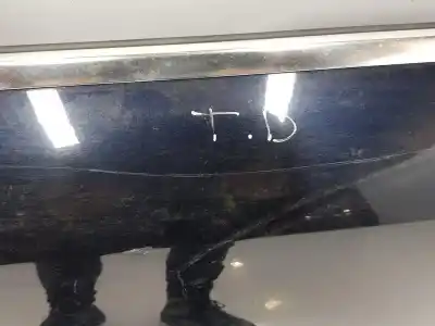 Peça sobressalente para automóvel em segunda mão porta do automóvel traseira direita por audi a4 b6 (8e2) 2.0 referências oem iam 8e0833052  8e0833052