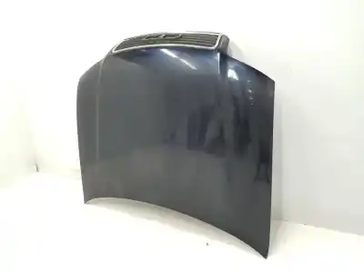 Second-hand car spare part bonnet for audi a4 b6 (8e2) 2.0 oem iam references 8e0823029  8e0823029