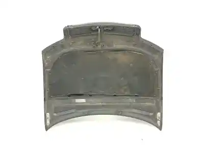 Second-hand car spare part bonnet for audi a4 b6 (8e2) 2.0 oem iam references 8e0823029  8e0823029