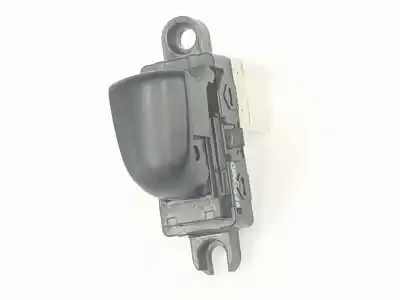 Автозапчасти б/у управление задними левыми стеклами за nissan qashqai ii suv (j11, j11_) 1.6 dig-t ссылки oem iam 25411hv00b  25411hv00b