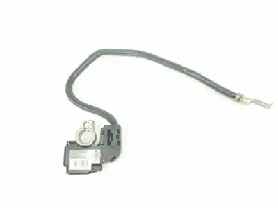 Peça sobressalente para automóvel em segunda mão fio por bmw serie 1 cabrio (e88) 2.0 turbodiesel cat referências oem iam 61127599963