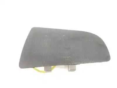 Автозапчастина б/у передня права подушка безопасности для mitsubishi l 200 (ka0/kb0) 2.5 di-d cat посилання на oem iam mn123966xa