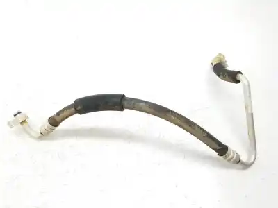 Second-hand car spare part air conditioning pipes for mitsubishi l 200 (ka0/kb0) 2.5 di-d cat oem iam references mn123619  mn123619