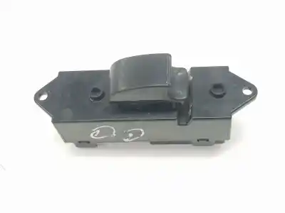 Автозапчасти б/у выключатель переднего правого окна за mitsubishi l 200 (ka0/kb0) 2.5 di-d cat ссылки oem iam mr587955  mr587955