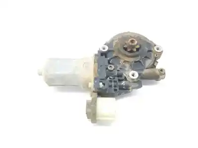 Second-hand car spare part rear right window motor for mitsubishi l 200 (ka0/kb0) 2.5 di-d cat oem iam references mn182353  mn182353