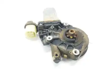 Second-hand car spare part rear right window motor for mitsubishi l 200 (ka0/kb0) 2.5 di-d cat oem iam references mn182353  mn182353