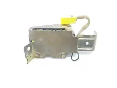Автозапчасти б/у электронный модуль за mitsubishi l 200 (ka0/kb0) 2.5 di-d cat ссылки oem iam 8610a047  8610a047