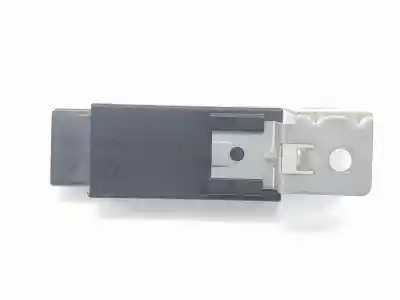 Автозапчастина б/у електронний модуль для mitsubishi l 200 (ka0/kb0) 2.5 di-d cat посилання на oem iam mn141557  mn141557