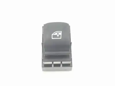 Автозапчасти б/у управление задними правыми стеклами за bmw x3 (g01, f97) xdrive 20 d ссылки oem iam 61319327031  9327031