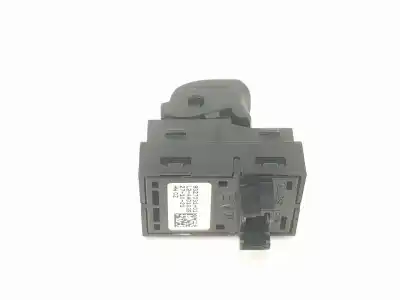 Автозапчасти б/у управление задними правыми стеклами за bmw x3 (g01, f97) xdrive 20 d ссылки oem iam 61319327031  9327031