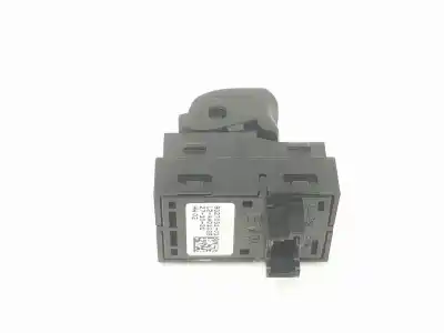 Автозапчастина б/у управління склами задніх правіх для bmw x3 (g01, f97) sdrive 18 d посилання на oem iam 61319327031  9327031