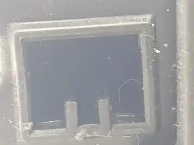 Second-hand car spare part sensor for volvo xc60 i suv (156) d4 oem iam references ah4n15607ae  ah4n15607ae