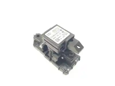 Second-hand car spare part sensor for volvo xc60 i suv (156) d4 oem iam references ah4n15607ae  ah4n15607ae