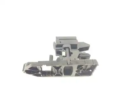 Second-hand car spare part sensor for volvo xc60 i suv (156) d4 oem iam references ah4n15607ae  ah4n15607ae