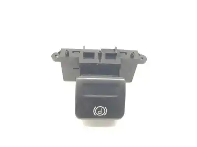 Автозапчасти б/у кнопка электрического стояночного тормоза за volvo xc60 i suv (156) d4 ссылки oem iam 31433500  31433500