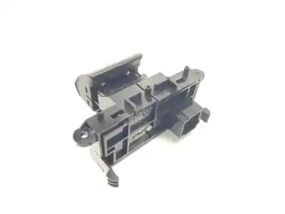 Автозапчасти б/у кнопка электрического стояночного тормоза за volvo xc60 i suv (156) d4 ссылки oem iam 31433500  31433500