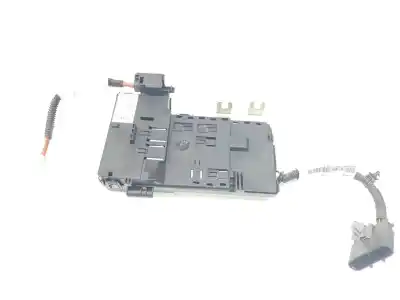 Автозапчасти б/у блок реле/предохранителей за volvo xc60 i suv (156) d4 ссылки oem iam 31337185  31337185